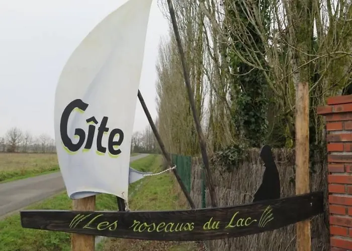 Paisible Avec Grand Jardin Pres Du Lac, Ping-pong, Velo, Climatisation, Proche De Nantes Et Plages - Fr-1-306-1056 펜션