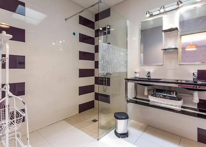 펜션 Paisible Avec Grand Jardin Pres Du Lac, Ping-pong, Velo, Climatisation, Proche De Nantes Et Plages - Fr-1-306-1056 *